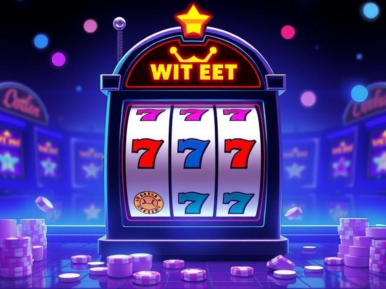 tk999 app সম্পর্কে